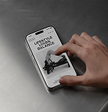 The Weather agency's portfolio